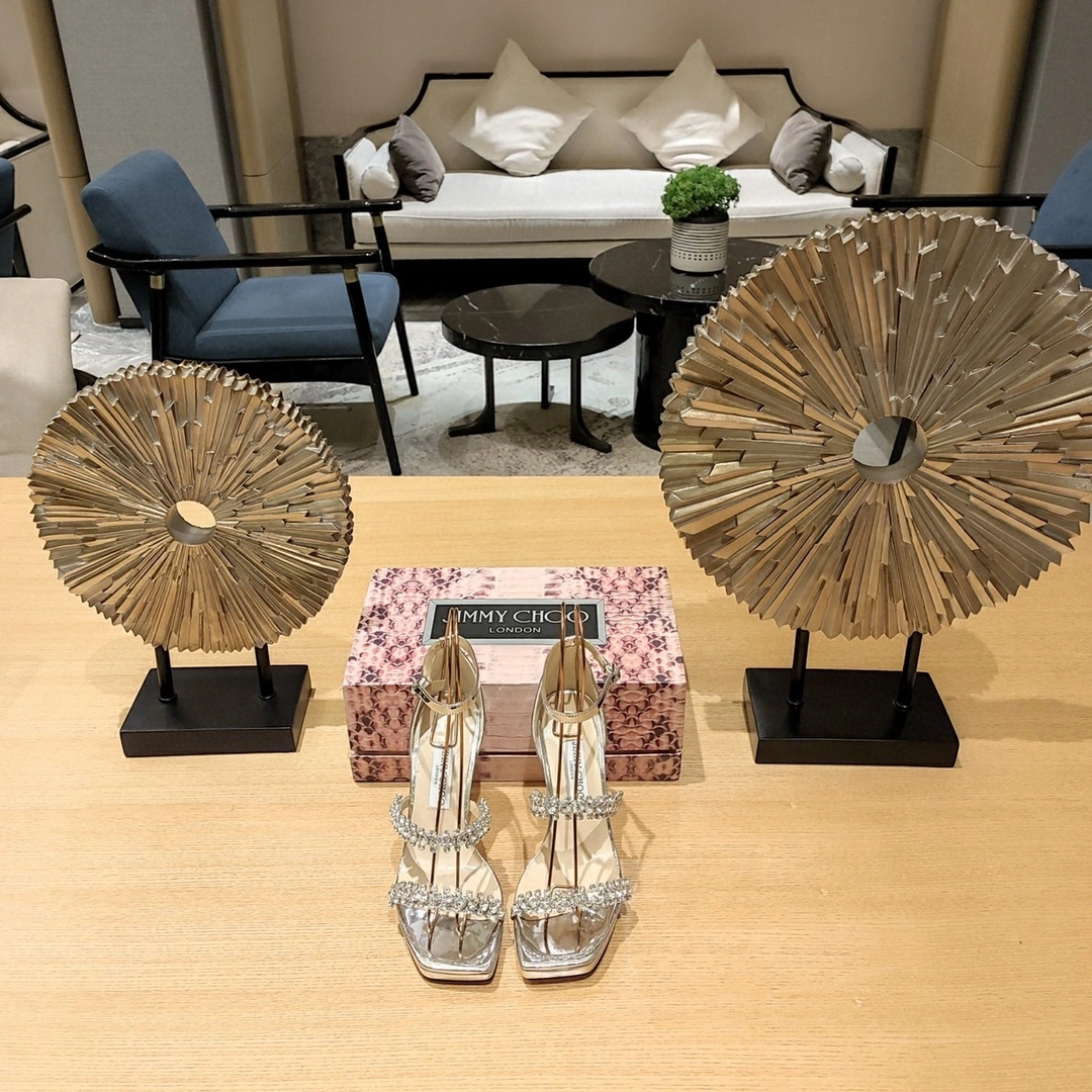 &COCO— 2.5cm 10cm 2023 item:C-X158B18121